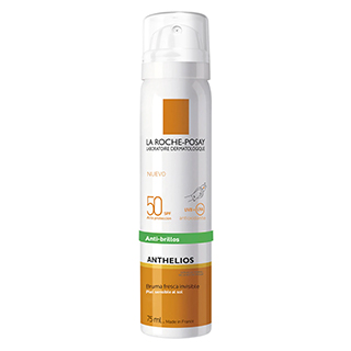 Anthelios comprar
