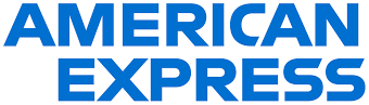 American Express
