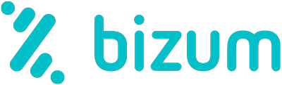 Bizum