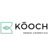 Kooch Green Cosmetics