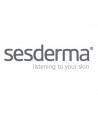 Sesderma