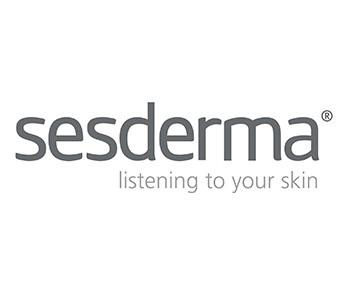 Sesderma