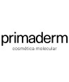 Primaderm