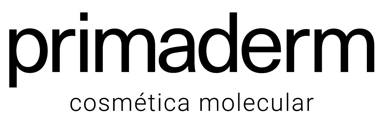 Primaderm