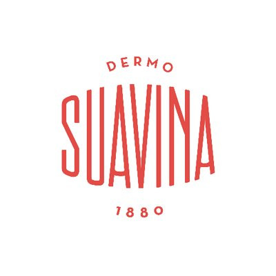 Suavina