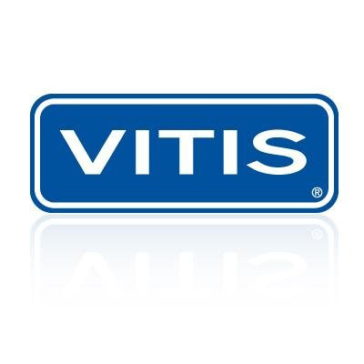 Vitis