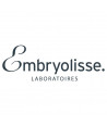 Embryolisse