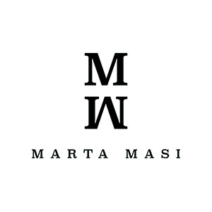 MM by Marta Masi