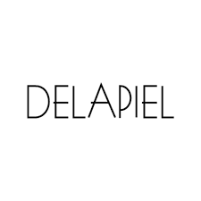 Delapiel