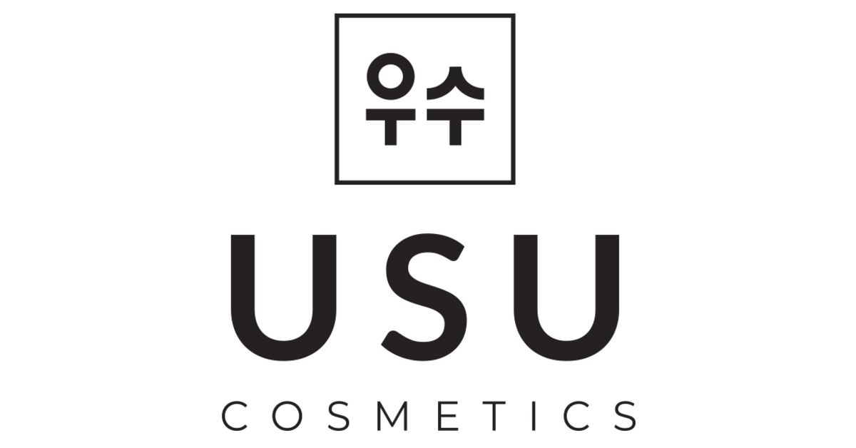 USU COSMETICS