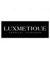 Luxmetique