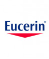 Eucerin