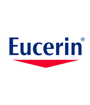 Eucerin