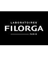 Filorga