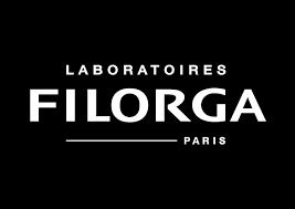 Filorga