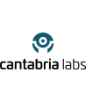 Cantabria Labs