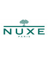 Nuxe