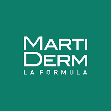 Martiderm