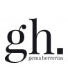 Gema Herrerias