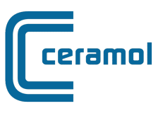 Ceramol