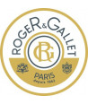 ROGER & GALLET