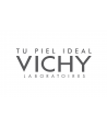 Vichy