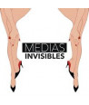 Medias Invisibles