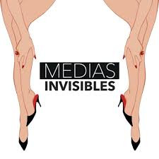 Medias Invisibles