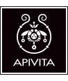 Apivita