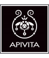 Apivita