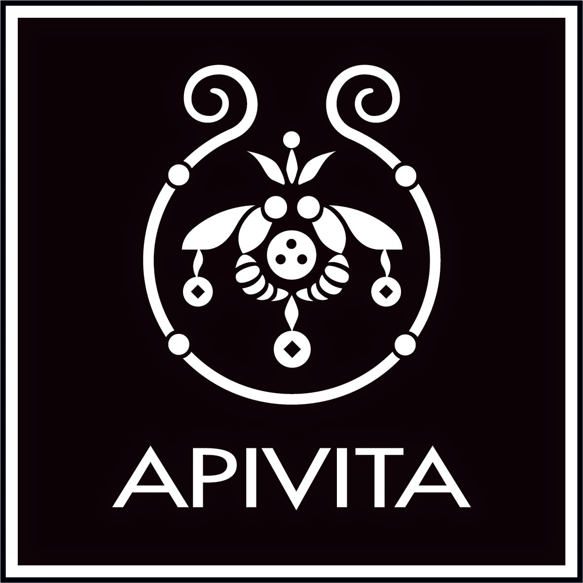 Apivita