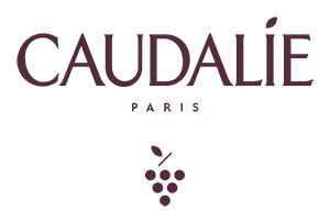 Caudalie