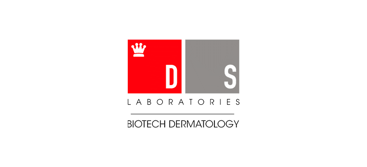 DS Laboratories