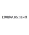 FRIDDA DORSCH