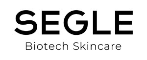 Segle