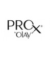 Prox by Olay