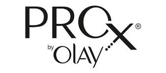 Prox by Olay