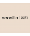 Sensilis