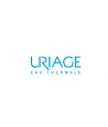 Uriage