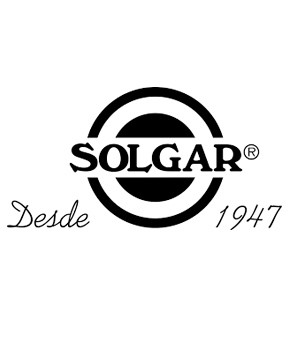 Solgar