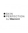 SKIN PERFECTION by bluevert