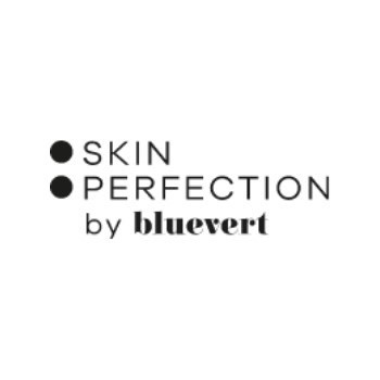 SKIN PERFECTION by bluevert
