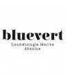 Bluevert