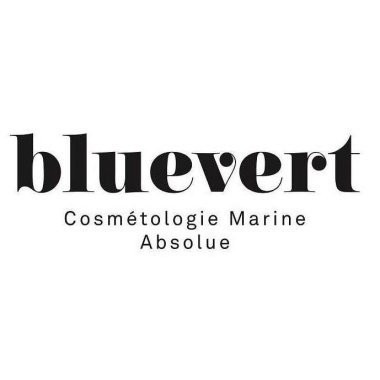 Bluevert