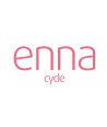 Enna Cycle