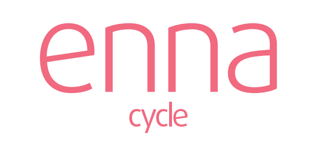 Enna Cycle