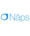 Naps