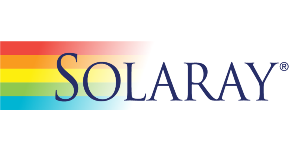 Solaray