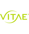 Vitae