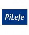 Pileje